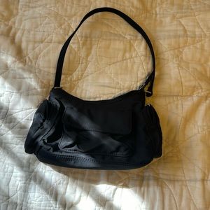 Pacsun shoulder bag
